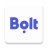 icon Bolt Driver DA.85.1