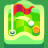 icon Nano Golf : Hole In One 1.0.23