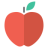 icon Diyet 3.4.8.6.64