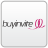 icon buyinvite 1.12.6