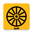 icon Wheel simulator 2.1