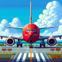 icon Pocket Planes