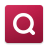 icon Tata CLiQ 12.17