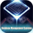 icon Database Management Systems 1.4