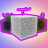 icon Blox fruit Mod Roblox 1.0