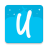 icon by.U 673