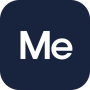 icon Mental Health