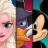 icon Disney Heroes 1.7.2