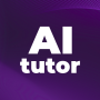 icon AI-tutor