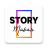 icon Story Maker 2.2.3