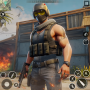 icon Impossible Assault Mission 3D