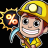 icon Idle Miner 4.8.0