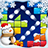 icon Bricks Ball Crusher 1.2.89