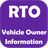 icon Vehicle Information 1.0.1.39