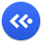 icon COCA 0.5.18