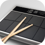 icon Real Pads