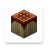 icon PojavLauncher Minecraft: Java Edition for Android foxglove-20240621-332de88-v3_openjdk