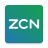 icon ZCN Vervoer 1.0.6