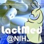 icon gov.nih.nlm.sis.lactmed