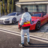 icon Grand Theft Gangstar Games 3D 11.2