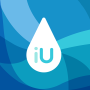 icon iUFlow