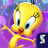 icon Looney Tunes 41.0.0