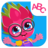 icon Keiki world 2.0.0