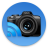 icon Camera Connect & Control 6.8.1