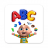 icon ABC World 3.98