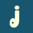 icon Jumpspeak 4.2.8