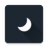 icon com.callifactory 1.6.0