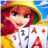 icon Solitaire 1.4111.1