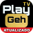 icon Playtv Geh Atualizado 5.2