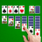 icon Solitaire Games 1.49.0