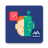 icon Humanize AI 1.0.2