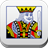 icon Cell Solitaire HD 1.2.0