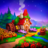 icon Royal Farm 1.31.1