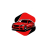 icon Contract Vanzare Auto Online 14