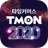 icon com.tmon 5.0.7