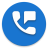 icon Connect 2.11.5