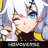 icon Honkai Impact 3rd 6.2.0