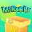 icon Miracle Box 1.0.713