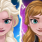 icon Disney Heroes 4.5