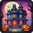 icon Escape Horror Room Halloween v2.7.0