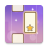 icon Piano Town 1.1.4