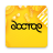 icon kg.umaigroup.dostor 1.7