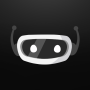 icon Ai Chat Hotbot
