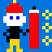 icon PixelArt 2.2.14