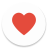 icon Random Chat LOVE TALK 5.2.78