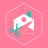icon Couture Note 2.1.8